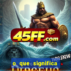 o que significa sonhar com o silvio santos